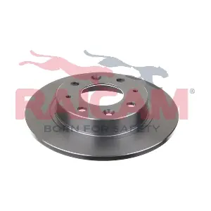 RD00543 RAICAM