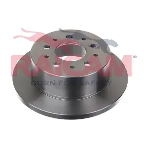 RD00126 RAICAM