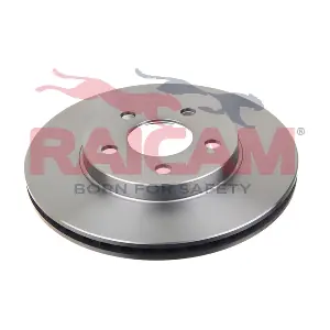 RD01021 RAICAM