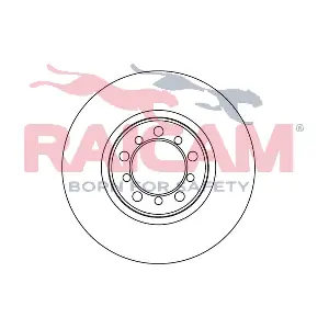 RD00442 RAICAM