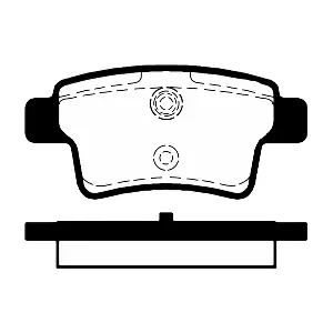 RA.0891.0 RAICAM