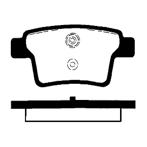 RA08970 RAICAM