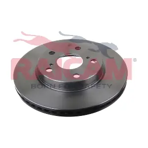 RD01098 RAICAM