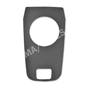 4913 PMA TOOLS