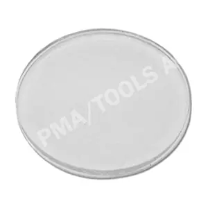 5444 PMA TOOLS