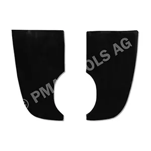 4635 PMA TOOLS