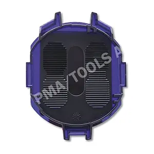 9704 PMA TOOLS