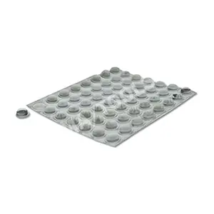 1102019 PMA TOOLS