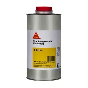 34288 SIKA
