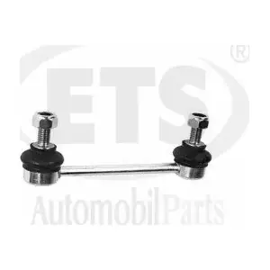 27.LB.428 ETS