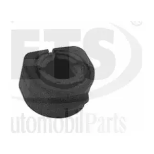 06.ST.093 ETS