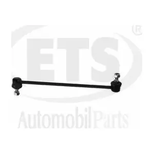 29LB269 ETS