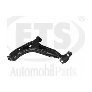 25.TC.854 ETS