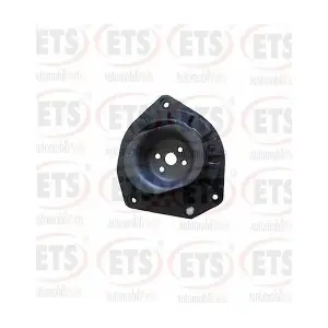 22SM661 ETS