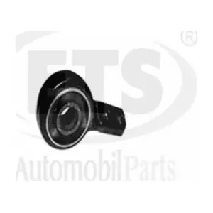 03.SB.581 ETS