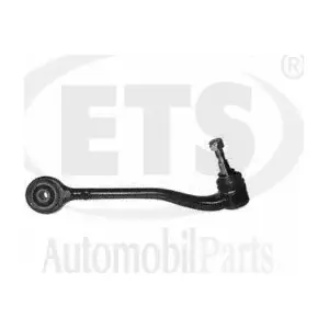 03.TC.668 ETS