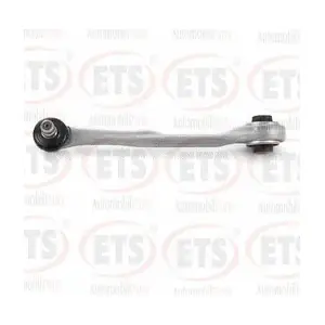 02.TC.331 ETS