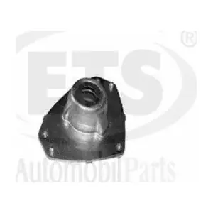 05.SM.180 ETS