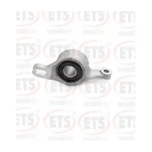 35.SB.532 ETS