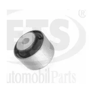 06.SB.582 ETS