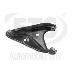 22.TC.290 ETS