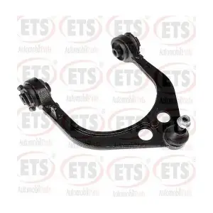 37.TC.769 ETS