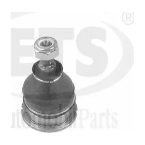23.BJ.181 ETS