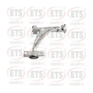 32.TC.423 ETS