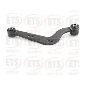 29.TC.769 ETS