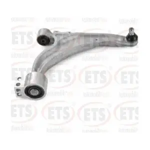 19.TC.757 ETS