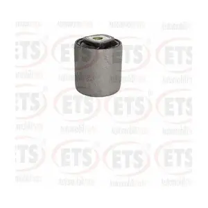 03.SB.627 ETS