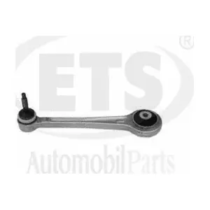 03TC645 ETS