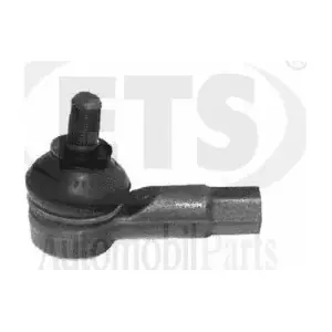 27.TR.543 ETS