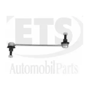 05.LB.125 ETS