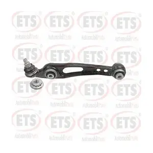 12.TC.569 ETS
