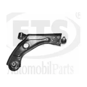 04.TC.213 ETS