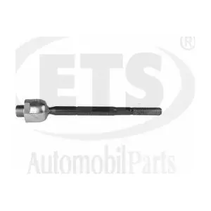 29.RE.927 ETS