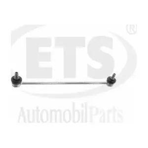 29.LB.357 ETS