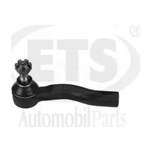 29.TR.596 ETS