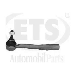 04.TR.242 ETS