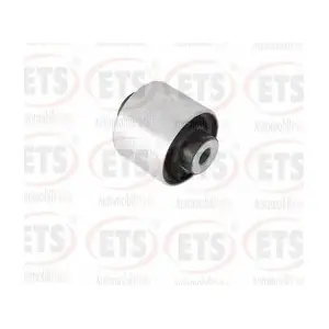 03.SB.161 ETS
