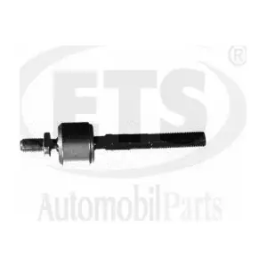 07.RE.052 ETS