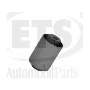 02.SB.132 ETS