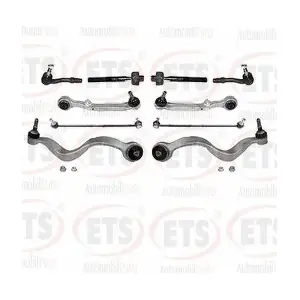 03.KT.560 ETS