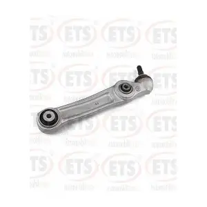 03.TC.881 ETS