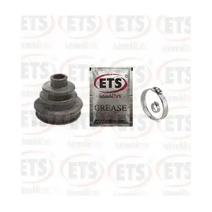 05.BK.257 ETS