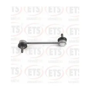 04.LB.422 ETS