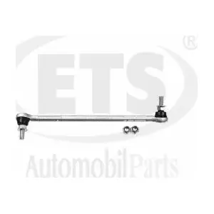 03LB210 ETS