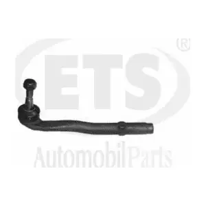 03TR227 ETS