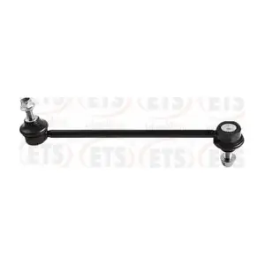59.LB.305 ETS